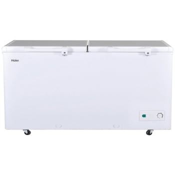 Regular HDF-385H