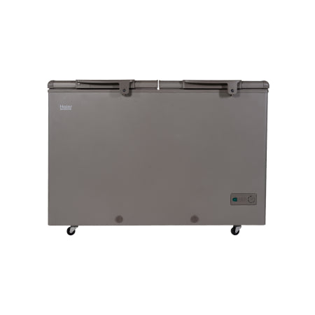 haier Inverter HDF-385IM