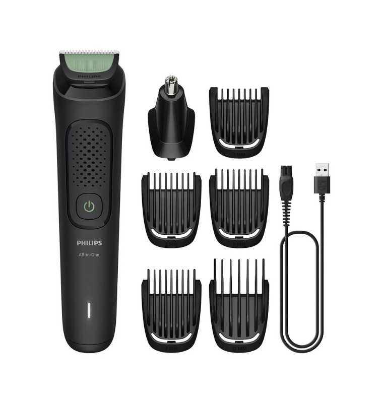 Philips MG3920/15 All in One Trimmer 3000 Series