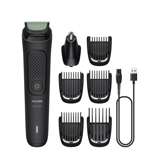 Philips MG3920/15 All in One Trimmer 3000 Series
