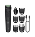 Philips MG3920/15 All in One Trimmer 3000 Series