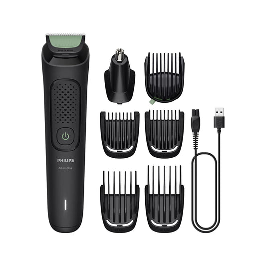 Philips MG3930 7 in 1 trimmer