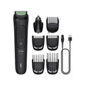 Philips MG3930 7 in 1 trimmer
