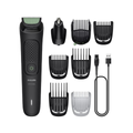Philips MG3940/15 8 in 1 trimmer 3000 Series