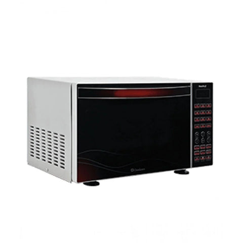 Dawlance Microwave Oven DW-395 HCG 23 Litres