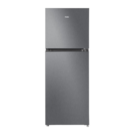 haier E-star HRF-398EBS