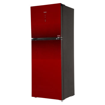 haier Digital Inverter HRF-398IPR