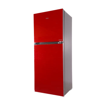 haier HRF-398TPR