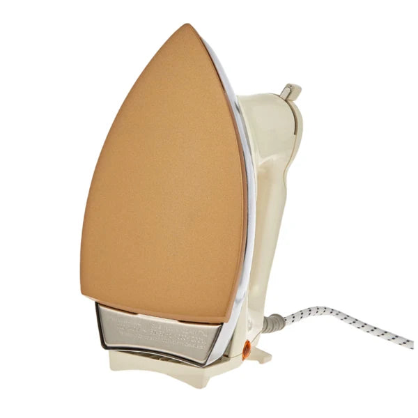 Panasonic Dry Iron NI22AWTXJ Made in Japan