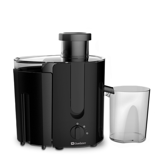 Dawlance Hard Fruit Juicer DWHJ-4002B