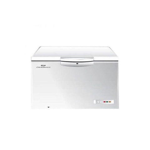 Dawlance Single Door Series Deep Freezer 13 Cu Ft (DF-400 ES)