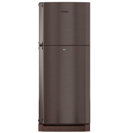 KENWOOD REFRIGERATOR CLASSIC SERIES 320VCM (13 CFT)