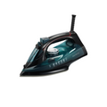 Black Rock Steam Iron BRSI402