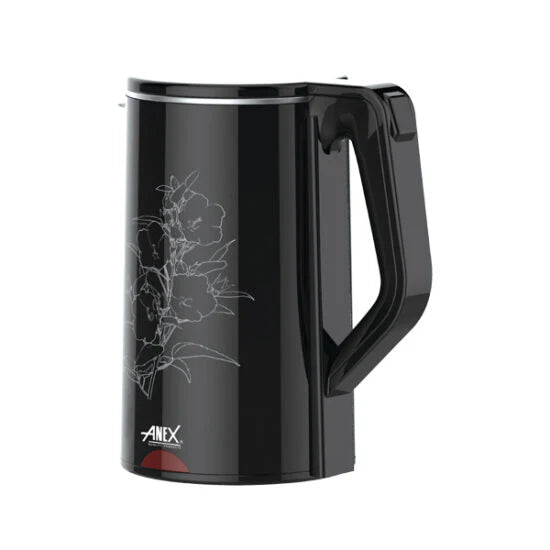 Anex Deluxe Kettle AG4057