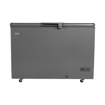 haier Inverter HDF-405IM
