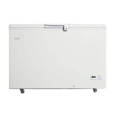 haier Inverter HDF-405INV