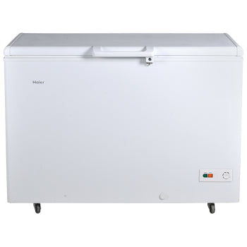haier Regular HDF-405SD