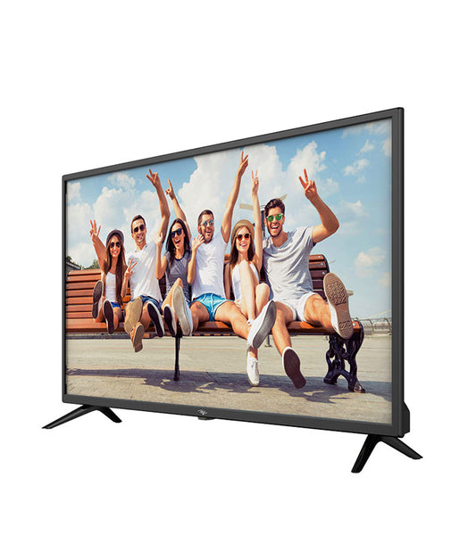 Itel 40 Inch | 40 LITE HD LED TV (S950)