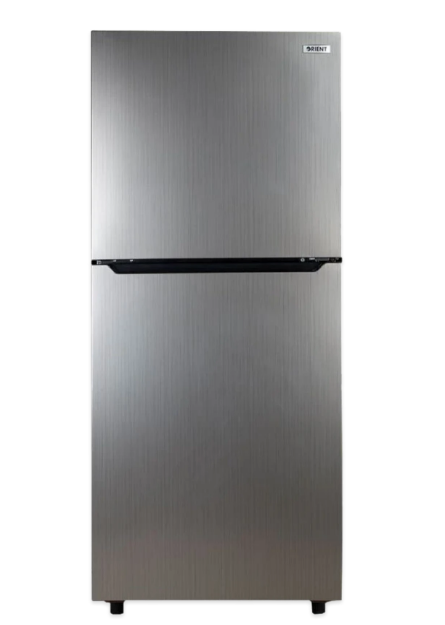 Orient Refrigerator Grand 415 Liters 15 Cubic Feet