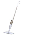 Deerma Spray Mop Manual TB500