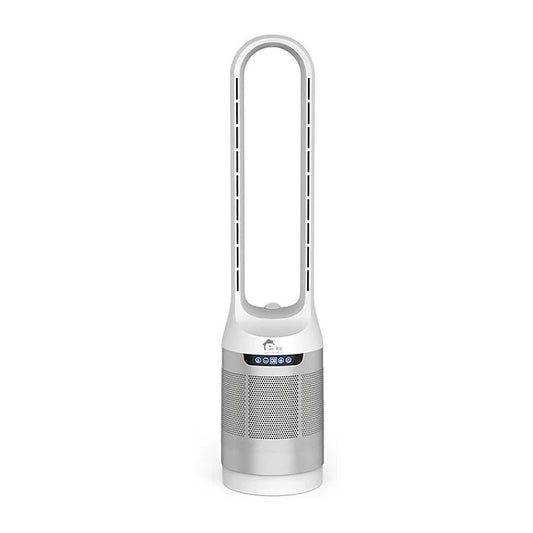 ELITE BLADELESS FAN EBF42