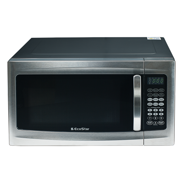 EcoStar Microwave Oven 42 Ltrs EM-4201SDG