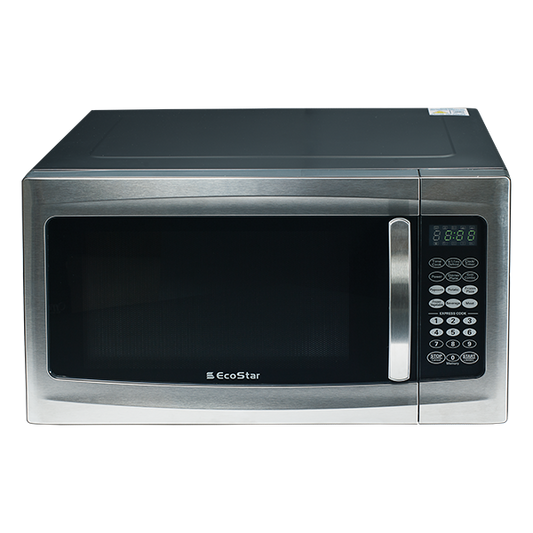 EcoStar Microwave Oven 42 Ltrs EM-4201SDG