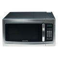 EcoStar Microwave Oven 42 Ltrs EM-4201SDG