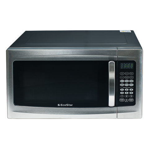 EcoStar Microwave Oven 42 Ltrs EM-4201SDG