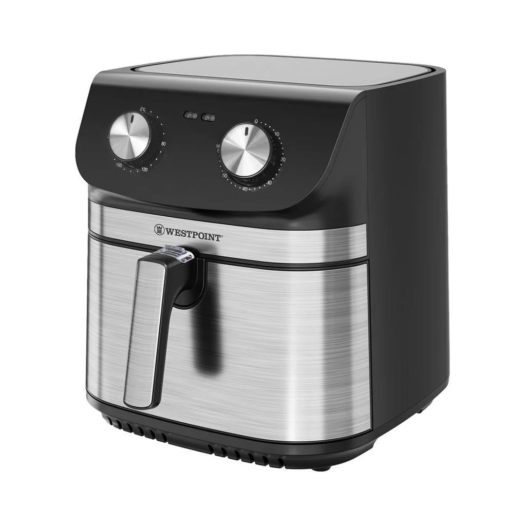 Westpoint Deluxe Air Fryer WF4259
