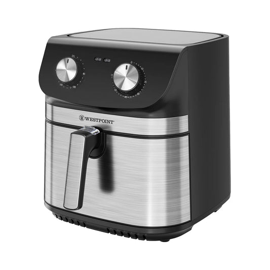 Westpoint Deluxe Air Fryer WF4259