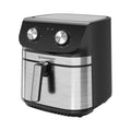 Westpoint Deluxe Air Fryer WF4259