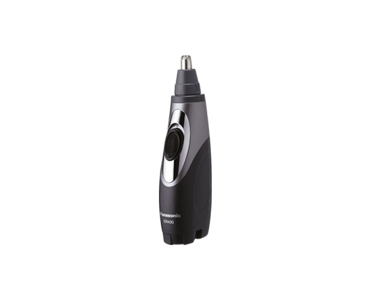 PANASONIC NOSE TRIMMER ER430