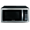 EcoStar Microwave Oven 43 Ltrs EM-4301SDG