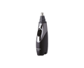 PANASONIC NOSE TRIMMER ER430