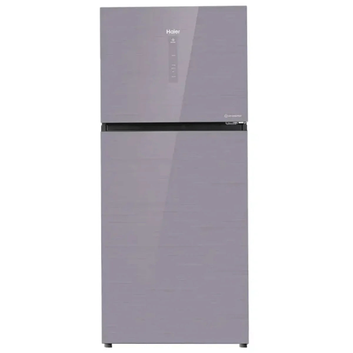 Haier Twin Inverter IOT HRF-418TIFGU1