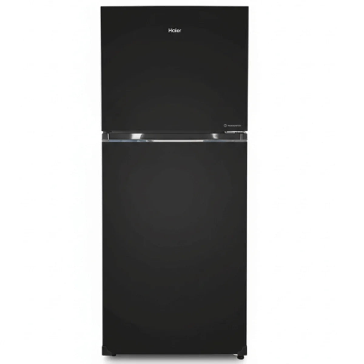 Haier Refrigerator Twin Inverter IOT HRF-458TIFGU1