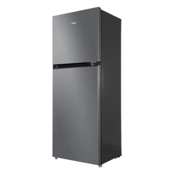 haier E-star HRF-438EBS