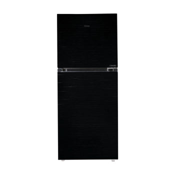 haier Turbo HRF-438TPB
