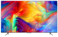 6575P735  TCL 4K HDR Google TV P735