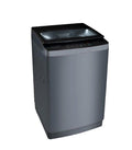 PEL Washing Machine Fully Auto 1100I SMART