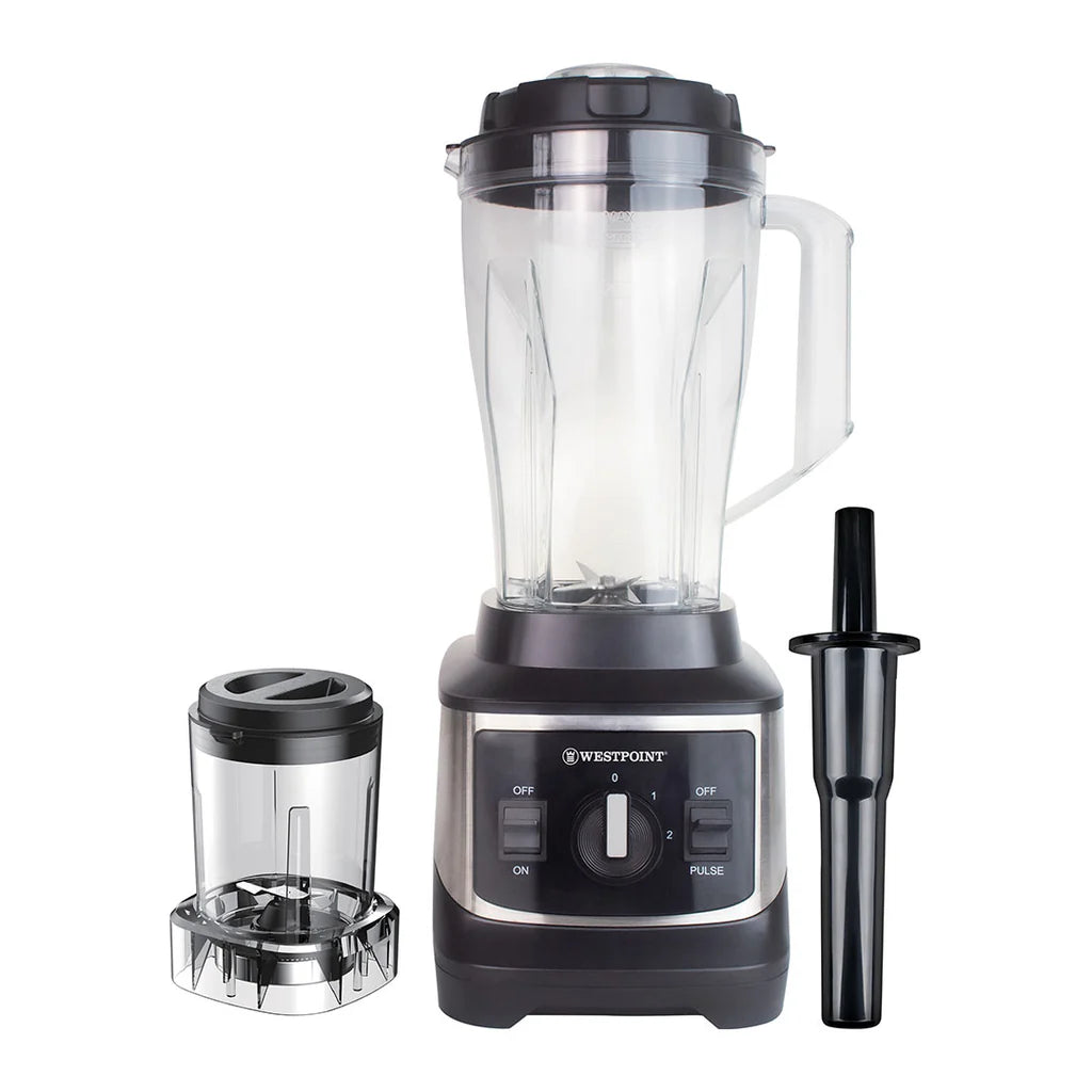 Westpoint Commercial Power Blender WF448