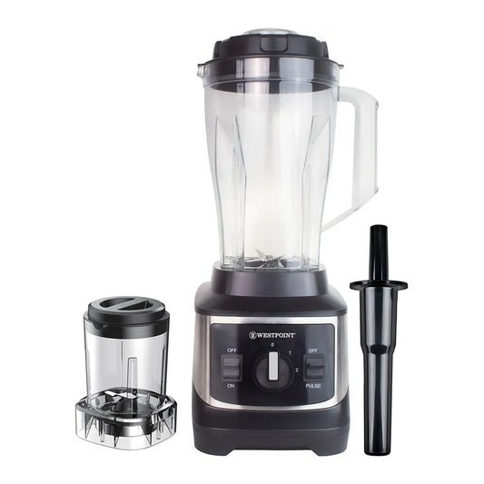 Westpoint Commercial Power Blender WF448