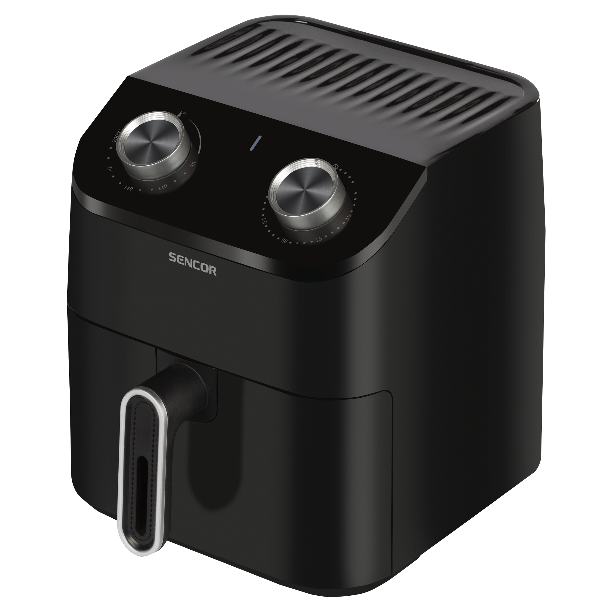 Sencor Air Fryer SFR 4500