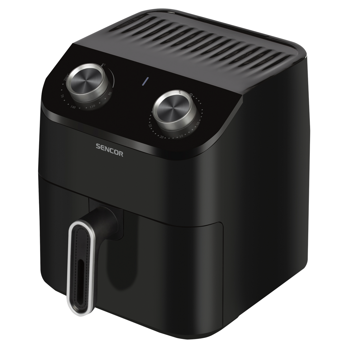 Sencor Air Fryer SFR4500