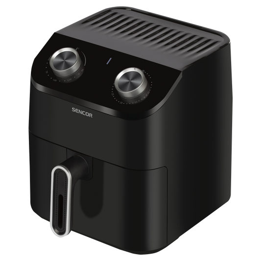 Sencor Air Fryer SFR4500