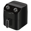 Sencor Air Fryer SFR 4500