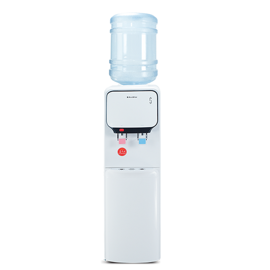EcoStar Water Dispenser 16 Ltrs WD-450FC