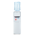 EcoStar Water Dispenser 16 Ltrs WD-450FC