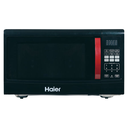 HAIER HMN-45110EGB